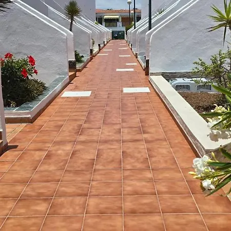 Appartement Seafront -