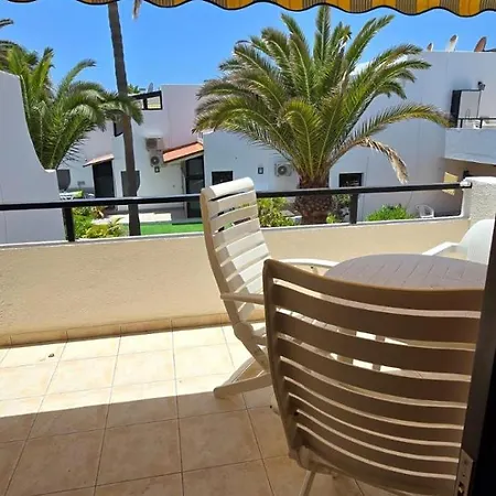 Apartamento Seafront - *