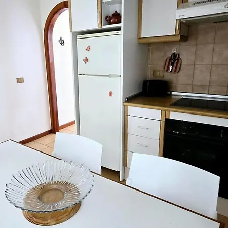 Seafront - Apartamento *